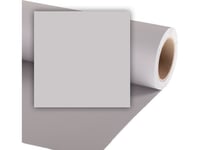 Colorama Ll Co150 Photo Studio Flash Unit Accessory Background Paper