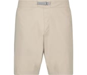 Wadi M shorts Herr Sandstorm 2XL