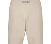 Wadi M shorts Herr Sandstorm 2XL