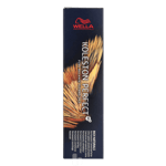 Wella Koleston Perfect Me+ - Rich Naturals 60 ml Unisex