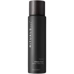 Homme Shave Foam  - 200 ml