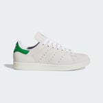 Stan Smith Skor
