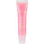 Lancôme Lancôme Juicy Tubes 04 Miracle - 15 ml