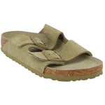 Mules BIRKENSTOCK  arizona f