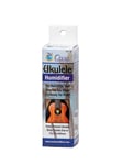 Oasis OH-18 Ukulele Soundhole Humidifier