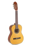 Husets Gitarr 1/2 Nybörjargitarr