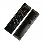 Télécommande Universelle de Rechange Pour SONY HBD-E290 HBD-E390 BDV-F500 HBDF700 HBDE670