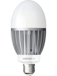 Osram LED-glödlampa parathom hql led pro 29w/840 em+230v (4000 lm) E27