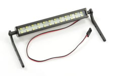 FTX8251 Outback 24 LED Light Bar