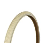 Dack 28x175 kram