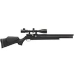 FX Dreamline Classic Syntet 4.5mm