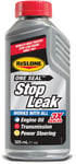 Rislone One Seal Stop Leak - Motortillsatser 325 ml