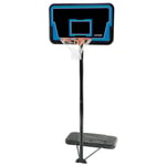 Lifetime Impact 44in Adjustable Portable Basketball System