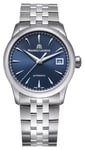 Maurice Lacroix 756007-SS002-430-1 1975 Automatic (36mm) Watch