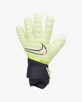 Phantom Elite Goalkeeper Football Gloves