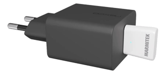 Marmitek – Zigbee repeater Mesh USB powered (25108620)