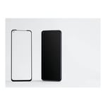 OnePlus Nord N10 PET Screen Protector