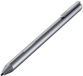 Official Huawei MediaPad M5 10 Pro M Silver Pen Stylus 55030178