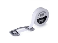 Colop 154922, E-Mark, Vit, Colop, 1,5 Cm, 25 M