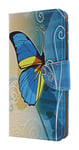 Designwallet Samsung Galaxy S23 Ultra 5G