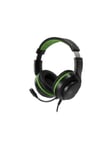 DELTACO GAMING headset for XBOX Series X
