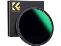 Nano-X 40,5 mm XV40 filter K&F Concept