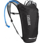 Camelbak Rogue Light 2L -ryggsäck, svart
