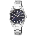 Seiko Conceptual Lady 30 mm