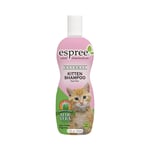 Espree Kitten Shampoo - 355 ml