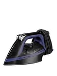 Russell Hobbs Easy Store Pro Plug And Wind Iron