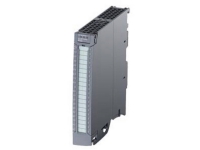 S7-1500, digital output-modul DQ 16X24VDC/0.5A BA