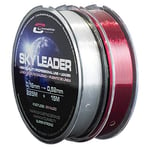 CINNETIC 320039 - Sky Leader Red Inf. 250+15 Mts 0.30-0.57