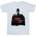 T-shirt Friday The 13Th  BI25439
