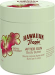 HAWAIIAN TROPIC - Coconut body Butter | 250 ml