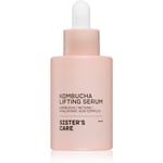 Sister's Aroma Kombucha Løftende serum 30 ml