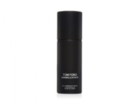 TOM FORD Ombre Leather All Over Body Spray, Forfriskende, Universell, Kardemomme, Jasmine, Lær, Ambra, Moss, Patchouli, Spray