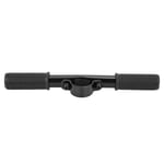 For Xiaomi M365 Electric Scooter Handle Grip Bar Safe Holder