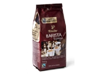 Tchibo Barista Espresso kaffebönor 1000g - 492883