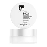 L'Oréal Loréal Professionnel Tecni Art Fix Polish 75ml Transparent