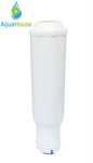 Water Filter fits Bosch Neff Siemens AEG Gaggenau Krups Espresso Coffee Machines