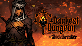 Darkest Dungeon: The Shieldbreaker (PC/MAC)