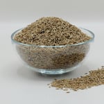 Kummin Hel EKO 1kg