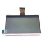 For  AD400Pro AD600Pro LCD Screen Display Replacement Accessories 1 Piece Q4V2