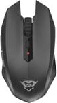 22417 GXT 115 Macci Wireless Gaming Mouse