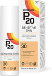 Riemann P20 Sensitive Skin SPF30 Cream 100ml Brand New | Same Day Dispatch