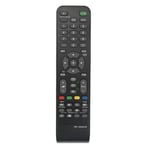 ALLIMITY RM-GD004W Remote Control Replace fit for Sony Bravia LCD Digital Colour TV KDL-20S4000 KDL-26S4000 KDL-32S4000 KDL-37S4000 KDL-46V4000 KDL-40V4000 KDL-32V4000