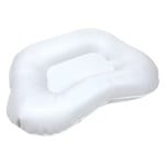 Dellonda Hot Tub/Spa Inflatable Cushion - DL31