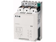 Eaton Ds7-340Sx041n0-N, Glimtändare, Grå, Ip20, 200 - 480 ° C, 1 Styck