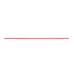 Robens Tarp Press Pole 210 Cm Red, OneSize