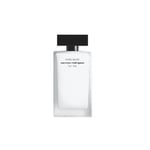 Narciso Rodriguez for her Pure Musc Kvinna 100 ml